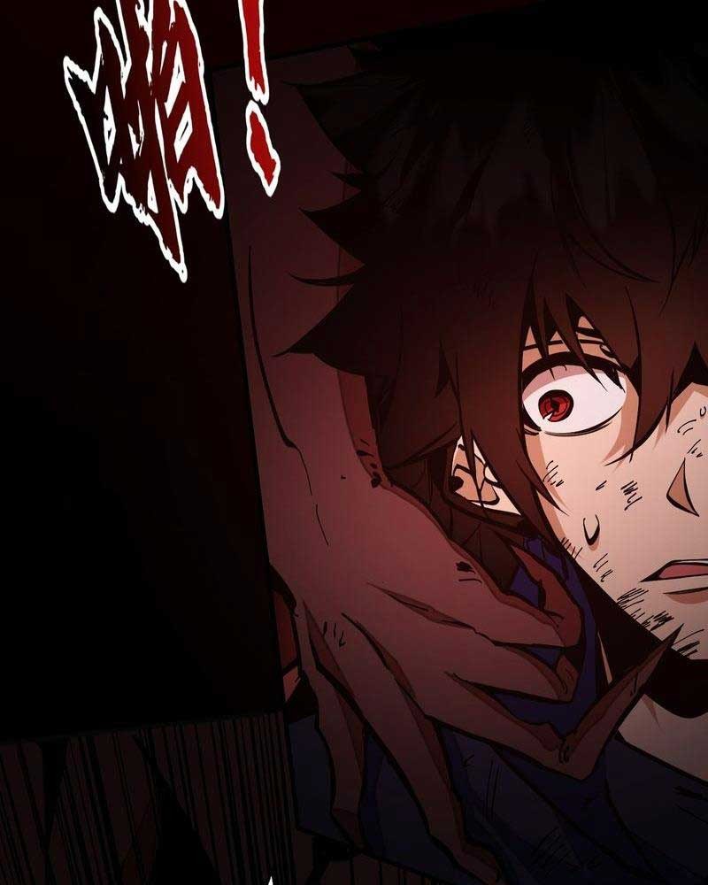 Đọc truyện [LCVT] Ta thực sự không phải Ma Vương - Chap 2